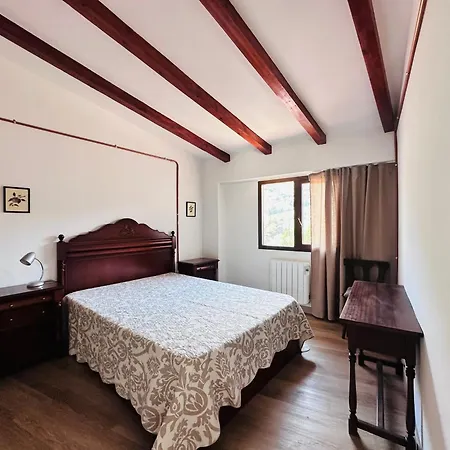 منزل للإقامة Casa Jordi 2