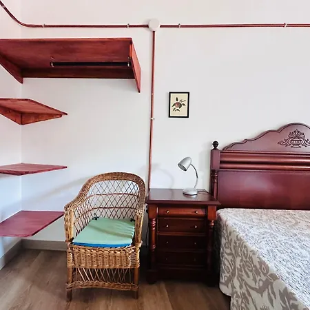Casa Jordi 2 منزل للإقامة إل بونت دي سويرت